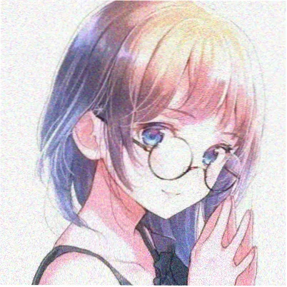野兔影院观众头像