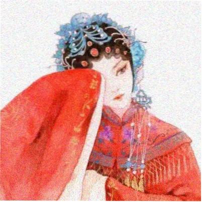 野兔影院观众头像
